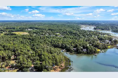 3447 Bassett Street SW, Shallotte, NC 28470 - Photo 13