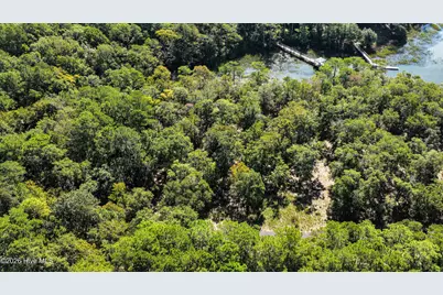 3447 Bassett Street SW, Shallotte, NC 28470 - Photo 7