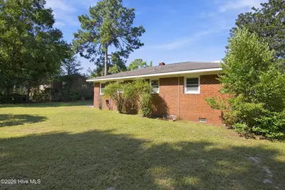 232 Wood Dale Drive, Wilmington, NC 28403 - Photo 31