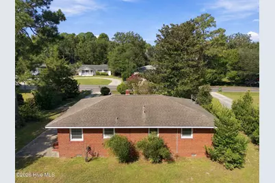 232 Wood Dale Drive, Wilmington, NC 28403 - Photo 3