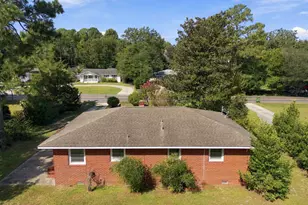 232 Wood Dale Dr, Wilmington, NC 28403 - Photo 3