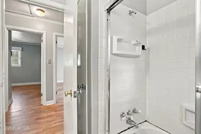 232 Wood Dale Drive, Wilmington, NC 28403 - Photo 25
