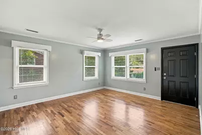232 Wood Dale Drive, Wilmington, NC 28403 - Photo 7