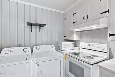 232 Wood Dale Drive, Wilmington, NC 28403 - Photo 15