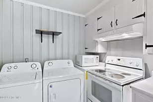 232 Wood Dale Dr, Wilmington, NC 28403 - Photo 15