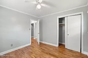 232 Wood Dale Dr, Wilmington, NC 28403 - Photo 23