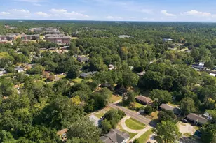 232 Wood Dale Dr, Wilmington, NC 28403 - Photo 5