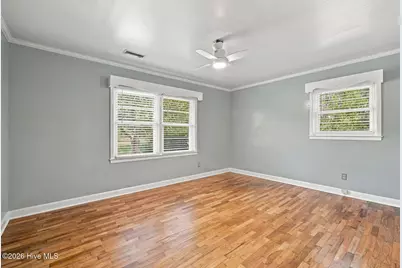 232 Wood Dale Drive, Wilmington, NC 28403 - Photo 19