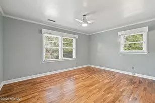 232 Wood Dale Dr, Wilmington, NC 28403 - Photo 19