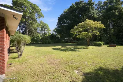 232 Wood Dale Drive, Wilmington, NC 28403 - Photo 35