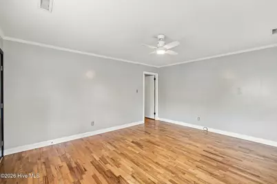 232 Wood Dale Drive, Wilmington, NC 28403 - Photo 9