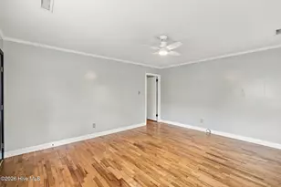 232 Wood Dale Dr, Wilmington, NC 28403 - Photo 9