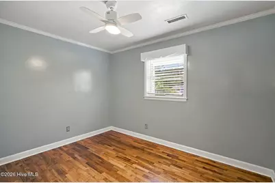 232 Wood Dale Drive, Wilmington, NC 28403 - Photo 17