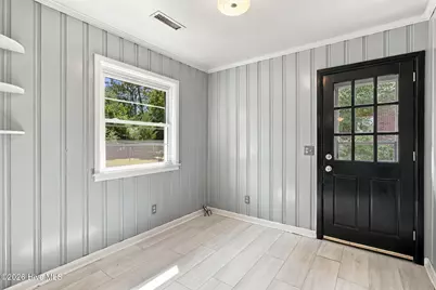 232 Wood Dale Drive, Wilmington, NC 28403 - Photo 11