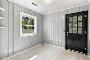 232 Wood Dale Dr, Wilmington, NC 28403 - Photo 11