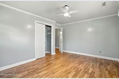 232 Wood Dale Drive, Wilmington, NC 28403 - Photo 21