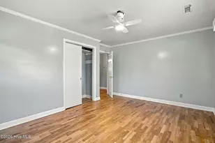 232 Wood Dale Dr, Wilmington, NC 28403 - Photo 21