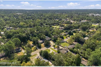 232 Wood Dale Drive, Wilmington, NC 28403 - Photo 39