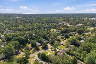 232 Wood Dale Dr, Wilmington, NC 28403 - Photo 39