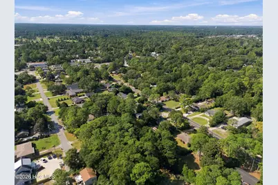 232 Wood Dale Drive, Wilmington, NC 28403 - Photo 41
