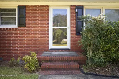 232 Wood Dale Drive, Wilmington, NC 28403 - Photo 27