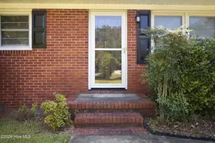 232 Wood Dale Dr, Wilmington, NC 28403 - Photo 27