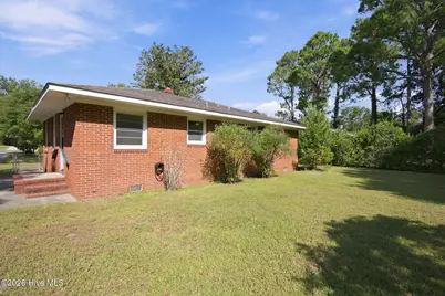 232 Wood Dale Drive, Wilmington, NC 28403 - Photo 29