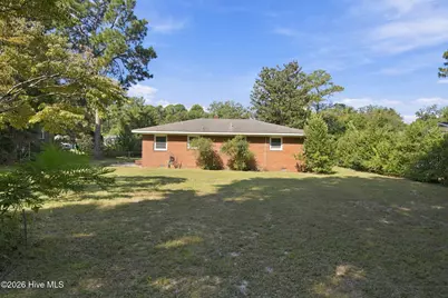 232 Wood Dale Drive, Wilmington, NC 28403 - Photo 33