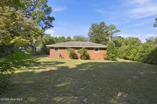 232 Wood Dale Dr, Wilmington, NC 28403 - Photo 33