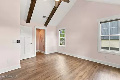 380 Sheldon Road, Southern Pines, NC 28387 - Photo 35