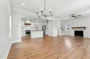 380 Sheldon Rd, Southern Pines, NC 28387 - Photo 9