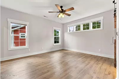 380 Sheldon Road, Southern Pines, NC 28387 - Photo 19