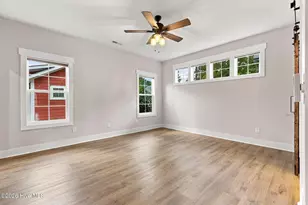 380 Sheldon Rd, Southern Pines, NC 28387 - Photo 19