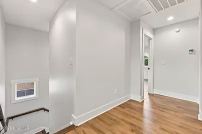 380 Sheldon Road, Southern Pines, NC 28387 - Photo 29