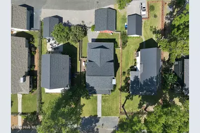 380 Sheldon Road, Southern Pines, NC 28387 - Photo 47