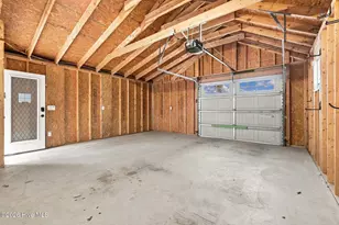 380 Sheldon Rd, Southern Pines, NC 28387 - Photo 37