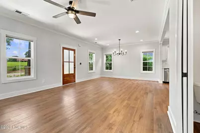 380 Sheldon Road, Southern Pines, NC 28387 - Photo 7