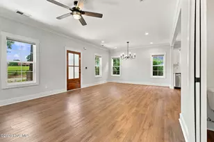 380 Sheldon Rd, Southern Pines, NC 28387 - Photo 7