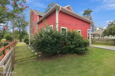 380 Sheldon Road, Southern Pines, NC 28387 - Photo 39