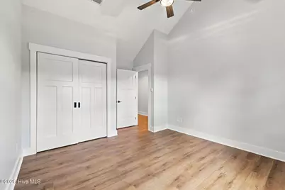 380 Sheldon Road, Southern Pines, NC 28387 - Photo 33