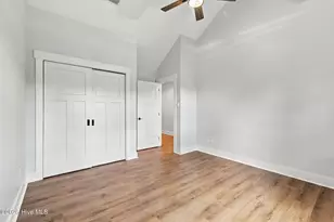 380 Sheldon Rd, Southern Pines, NC 28387 - Photo 33