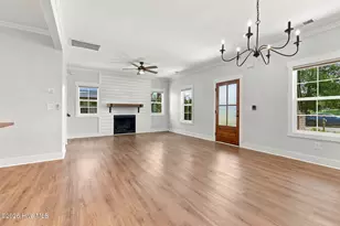 380 Sheldon Rd, Southern Pines, NC 28387 - Photo 11