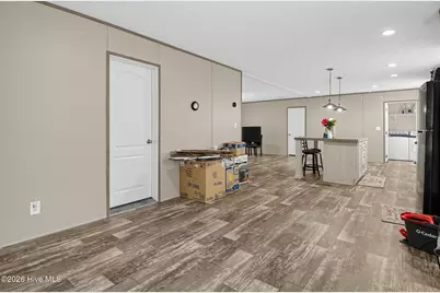 140 Hillmont Road, New Bern, NC 28562 - Photo 5