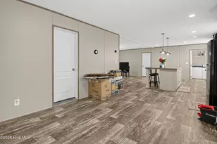140 Hillmont Rd, New Bern, NC 28562 - Photo 5