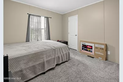 140 Hillmont Road, New Bern, NC 28562 - Photo 11