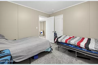 140 Hillmont Road, New Bern, NC 28562 - Photo 17
