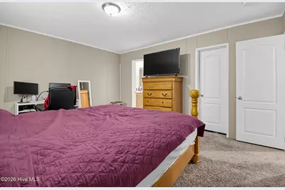 140 Hillmont Road, New Bern, NC 28562 - Photo 13