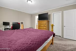 140 Hillmont Rd, New Bern, NC 28562 - Photo 13