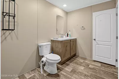 140 Hillmont Road, New Bern, NC 28562 - Photo 23