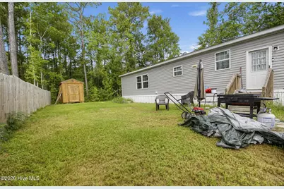 140 Hillmont Road, New Bern, NC 28562 - Photo 27
